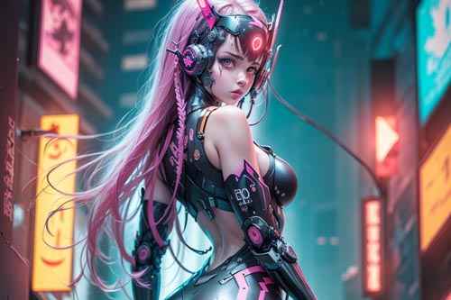 星欧官方注册认证中心