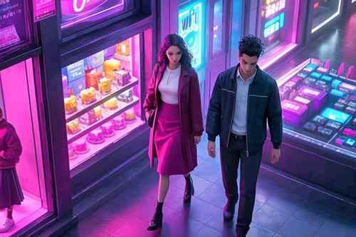 汇丰会员注册系统入口