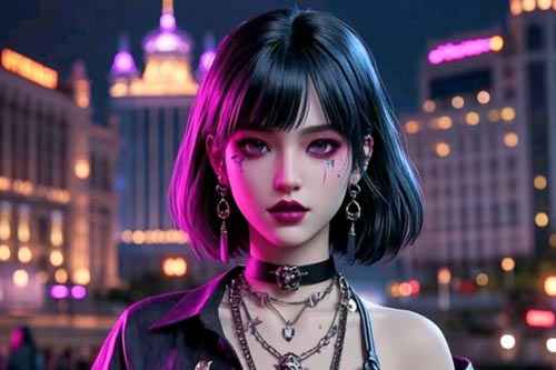 申请创建天富账号