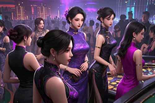 安信12会员注册系统入口