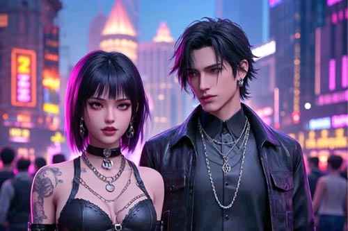 摩登5平台注册中心