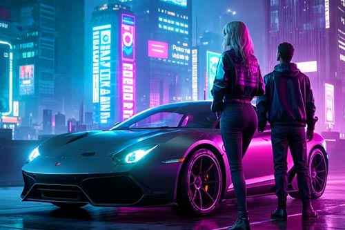 注册申请杏耀账号