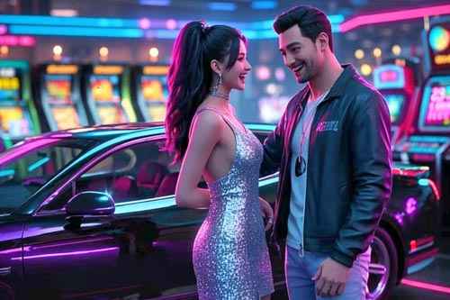 摩登2账号注册申请