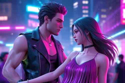 顺达官方注册服务