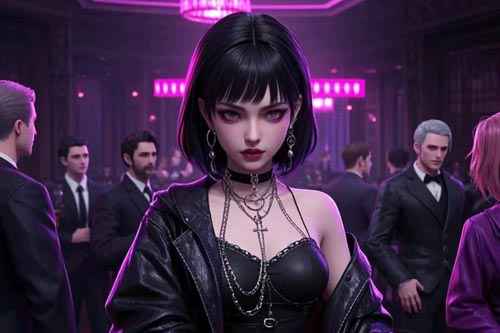 申请创建摩鑫账号