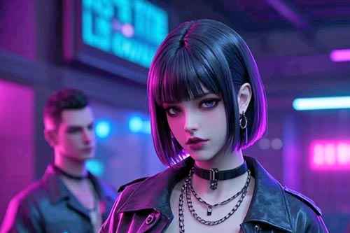 申请安信13注册账号