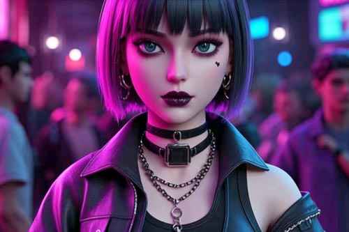 申请创建杏福账号