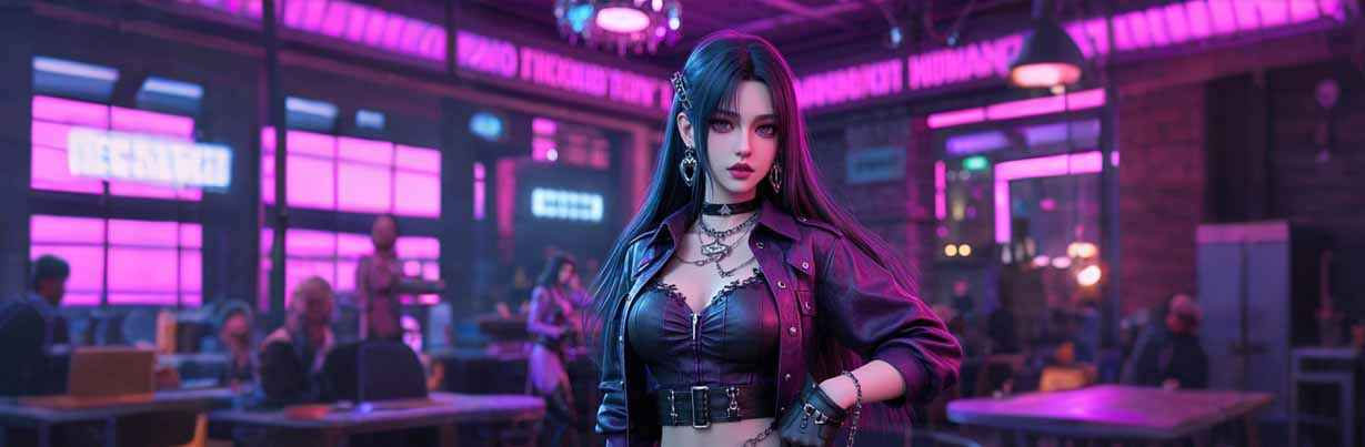 申请创建新城账号