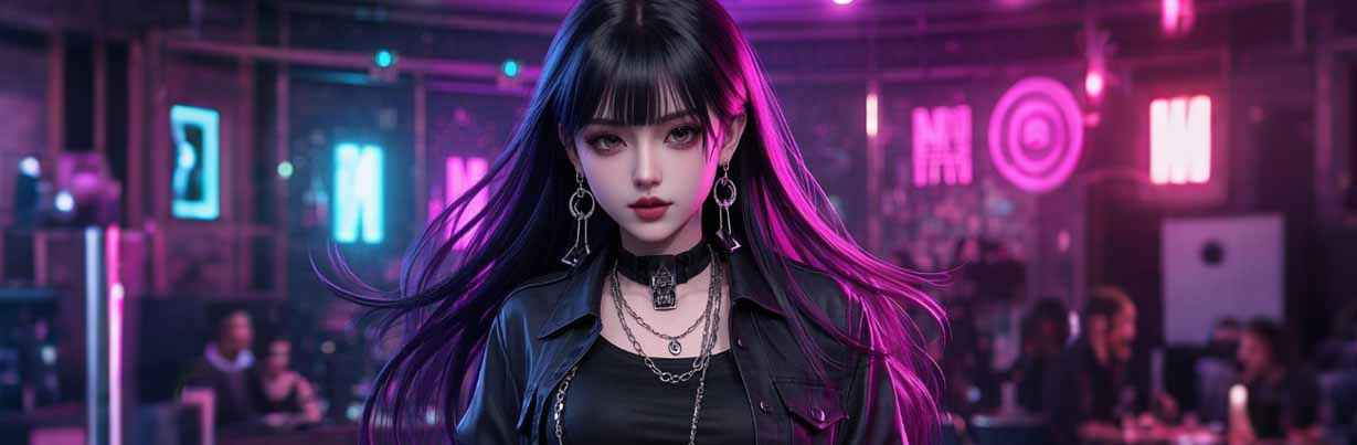 鼎汇2官方注册服务