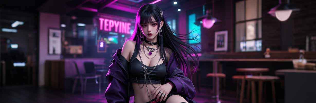 金洋6平台注册中心