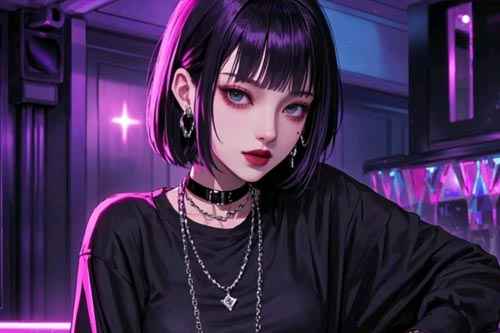 星亿账号申请开通