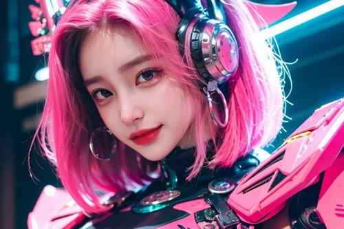 杏鑫官方注册认证中心