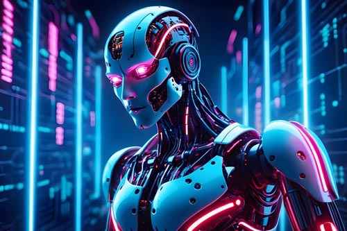 百达账号申请开通