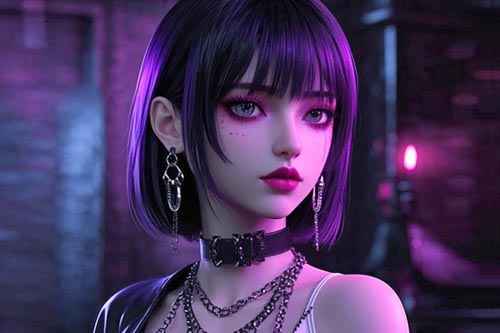 申请创建汇富账号