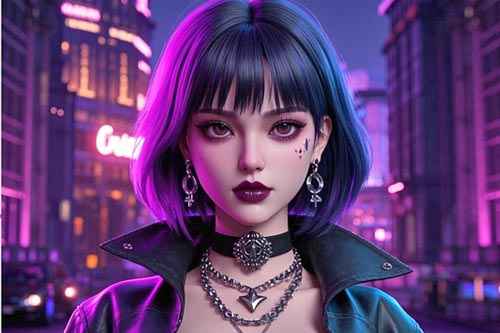 星辉官方注册服务