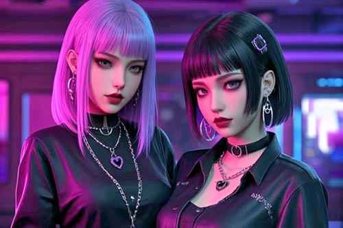 顺盈账号注册申请